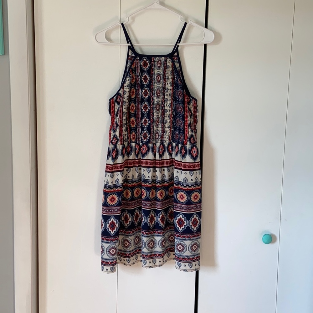Sundress